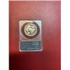 Image 2 : 1961 PRF 65 OGH PCGS Franklin Half Dollar