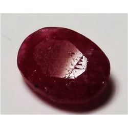 2 ct. Gem Quality Gemstone