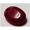 Image 1 : 2 ct. Gem Quality Gemstone