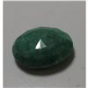 Image 2 : 4ct Natural Emerald Gemstone
