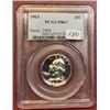 Image 1 : 1963 PF67 Washington Quarter PCGS