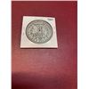 Image 2 : 1896 O Fine Grade Morgan Silver Dollar
