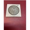 Image 2 : 1896 O Better Date FIne Grade Morgan Dollar