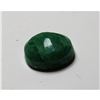 Image 2 : 4 ct Natural Emerald Gemstone