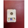 Image 2 : 1942 D MS 66 FB NGC Mercury Dime