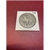Image 2 : 1899 S Fine Grade Morgan Dollar