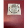 Image 2 : 1900 BU Grade Morgan Dollar