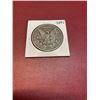 Image 2 : 1898 s Good Grade Morgan Dollar