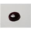 Image 2 : 2ct Natural Ruby Gemstone