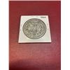 Image 2 : 1900 S Fine Grade Morgan Dollar