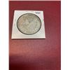 Image 2 : 1900 S Polished XF Morgan Dollar