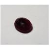 Image 2 : 3.5ct Natural Ruby Gemstone