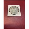 Image 2 : 1901 s Better Date Morgan Dollar