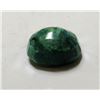 Image 2 : 4 ct. Natural Emerald Gemstone