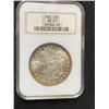 Image 1 : 1903 Better Date MS 67 NGC Morgan Silver Dollar