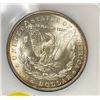 Image 2 : 1903 Better Date MS 67 NGC Morgan Silver Dollar