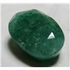 Image 1 : 4 ct. Natural Emerald Gemstone