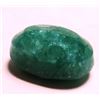 Image 2 : 4 ct. Natural Emerald Gemstone