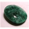 Image 1 : 3.5 ct. Natural Emerald Gemstone