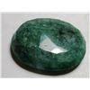 Image 2 : 3.5 ct. Natural Emerald Gemstone