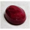 Image 2 : 3.5 ct. Natural Ruby Gemstone