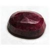 Image 2 : 3 ct. Natural Ruby Gemstone