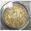 Image 2 : 1902 o AU 55 PCGS Morgan Dollar