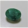 Image 1 : 3 ct. Natural Emerald Gemstone