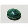 Image 2 : 3 ct. Natural Emerald Gemstone