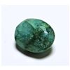 Image 1 : 3.5 ct. Natural Emerald Gemstone