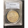 Image 1 : 1903 MS 65 PCGS Morgan Dollar