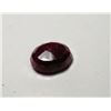 Image 2 : 4 ct. Natural Ruby Gemstone