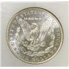 Image 2 : 1904 o MS 64 NGC Morgan Dollar