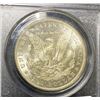 Image 2 : 1904 o MS 64 PCGS Morgan Dollar