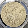 Image 2 : 1899 VG 08 PCGS Morgan Dollar