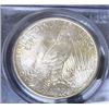 Image 2 : 1925s MS 63 PCGS Peace Silver Dollar