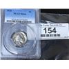 Image 1 : 1935 MS 66 PCGS Buffalo Nickel