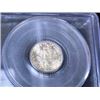 Image 2 : 1941 MS 64 PCGS Mercury Dime