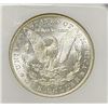 Image 2 : 1904 O MS 64 NGC Morgan Silver Dollar
