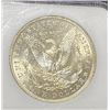 Image 2 : 1904 O MS 65 NGC Morgan Silver Dollar