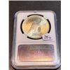 Image 2 : 1924 MS 65 NGC Silver Peace Dollar