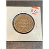 Image 2 : 1885 XF Large Cent
