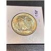Image 1 : 1938 Walking Liberty Silver Half Dollar