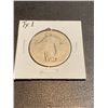 Image 1 : AG - 1917 Type 1 Standing Liberty Quarter