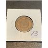 Image 2 : 1874 Indian Head Cent