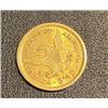 Image 2 : 1903 $2.5 Gold Liberty Coin