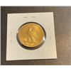 Image 2 : 1912 S $10 Gold Indian Coin