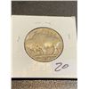 Image 2 : 1931 S BUffalo Nickel - F-VF Grade