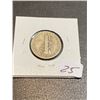 Image 2 : 1918 S VG-F Grade Mercury Dime