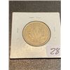 Image 2 : 1908 Better Date V Nickel -
